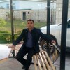 Asif Hüseynov, 49, г.Сабирабад Asif Hüseynov, 49, г.Сабирабад
