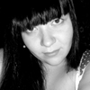анастасия, 22, г.Фатеж анастасия, 22, г.Фатеж