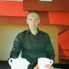 Александр, 38, г.Темрюк Александр, 38, г.Темрюк