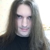 СОЛНЫШКО, 36, г.Гатчина СОЛНЫШКО, 36, г.Гатчина
