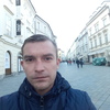 Сергей, 27, г.Трнава Сергей, 27, г.Трнава