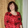 Татьяна, 33, г.Славянск Татьяна, 33, г.Славянск
