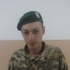 Владислав Sergeevich, 26, г.Мукачево Владислав Sergeevich, 26, г.Мукачево