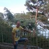 Дмитрий, 36, г.Alt Rehfeld Дмитрий, 36, г.Alt Rehfeld