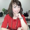 лариса, 49, г.Щекино лариса, 49, г.Щекино
