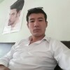 Баха, 31, г.Караганда Баха, 31, г.Караганда