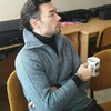 Александр, 38, г.Элиста Александр, 38, г.Элиста