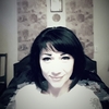 Анна, 33, г.Харьков Анна, 33, г.Харьков
