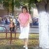 ИРИНА, 56, г.Лида ИРИНА, 56, г.Лида