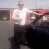 Андрей, 29, г.Таганрог Андрей, 29, г.Таганрог