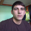 salim, 22, г.Домодедово salim, 22, г.Домодедово