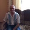 Анатолий, 69, г.Белореченск Анатолий, 69, г.Белореченск