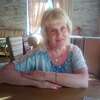 Елена, 56, г.Херсон Елена, 56, г.Херсон