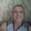 din, 30, г.Полтава din, 30, г.Полтава