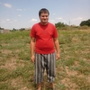 Андрей, 25, г.Новотроицкое Андрей, 25, г.Новотроицкое