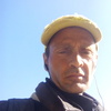 Gheorghe Benghes, 47, г.Bucarest Gheorghe Benghes, 47, г.Bucarest