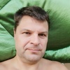 Сергей, 46, г.Гомель Сергей, 46, г.Гомель