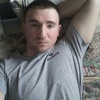 Александр, 25, г.Первомайск Александр, 25, г.Первомайск
