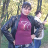 Светлана, 43, г.Энергодар Светлана, 43, г.Энергодар