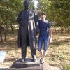 Андрей Герляин, 36, г.Шемонаиха Андрей Герляин, 36, г.Шемонаиха