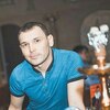 игорь, 33, г.Пермь игорь, 33, г.Пермь
