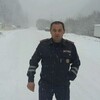 Хох, 37, г.Цхинвал Хох, 37, г.Цхинвал