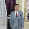 Marik, 35, г.Актау Marik, 35, г.Актау
