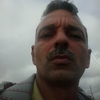 antonio cesar, 47, г.Campinas antonio cesar, 47, г.Campinas