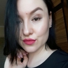 Лилия, 36, г.Азнакаево Лилия, 36, г.Азнакаево