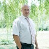 Сергей, 42, г.Ровеньки Сергей, 42, г.Ровеньки