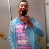 John Astete, 26, г.Valdivia John Astete, 26, г.Valdivia