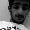 Manil Jain, 23, г.Нагпур Manil Jain, 23, г.Нагпур