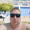 Хаза, 32, г.Новый Уренгой Хаза, 32, г.Новый Уренгой