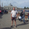 Dima, 31, г.Ровно Dima, 31, г.Ровно