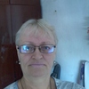 МАРИНА, 53, г.Атырау МАРИНА, 53, г.Атырау