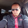 Юрий, 42, г.Волоколамск Юрий, 42, г.Волоколамск