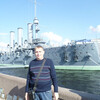 станислав, 39, г.Узловая станислав, 39, г.Узловая