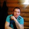 Дима, 23, г.Нолинск Дима, 23, г.Нолинск