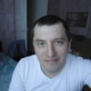 Олег, 37, г.Починки Олег, 37, г.Починки