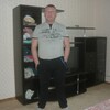 сергей хемей, 44, г.Верея сергей хемей, 44, г.Верея