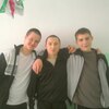 Максим, 27, г.Киргиз-Мияки Максим, 27, г.Киргиз-Мияки