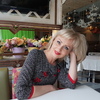 Елена, 43, г.Алматы (Алма-Ата) Елена, 43, г.Алматы (Алма-Ата)