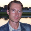 Александр Авдей, 49, г.Барановичи Александр Авдей, 49, г.Барановичи