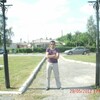 Александр Зайцев, 36, г.Грязи Александр Зайцев, 36, г.Грязи