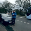 Jens, 47, г.Kassel Jens, 47, г.Kassel