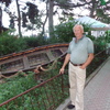 Александр, 61, г.Кириши Александр, 61, г.Кириши