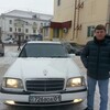 Андрей, 44, г.Ташкент Андрей, 44, г.Ташкент
