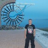 Алексей, 38, г.Усть-Илимск Алексей, 38, г.Усть-Илимск