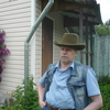 Сергей, 55, г.Мытищи Сергей, 55, г.Мытищи
