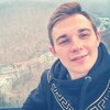 Дмитрий, 23, г.Москва Дмитрий, 23, г.Москва